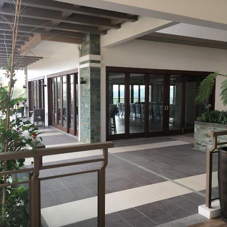 Bristle Ridge Residences - Oakhill Baguio City Exterior foto